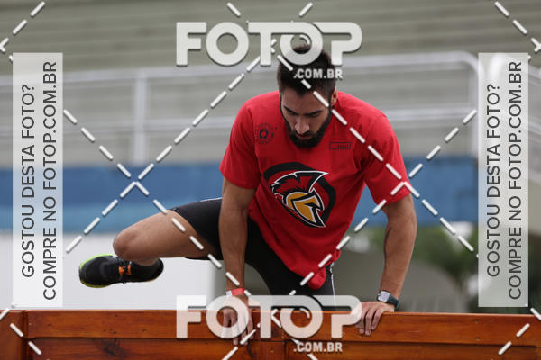 Buy your photos of the eventBrasil Insane Race on Fotop