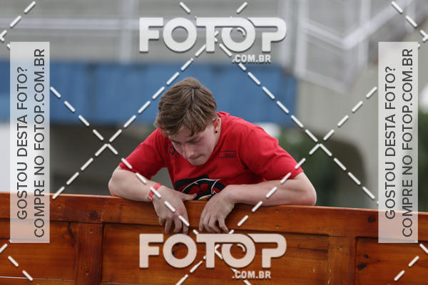 Buy your photos of the eventBrasil Insane Race on Fotop