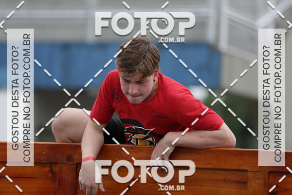 Buy your photos of the eventBrasil Insane Race on Fotop