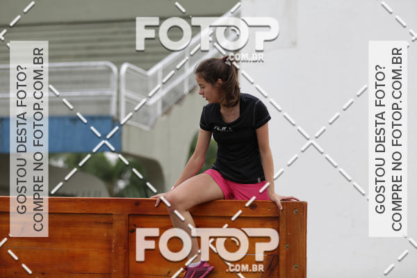 Buy your photos of the eventBrasil Insane Race on Fotop