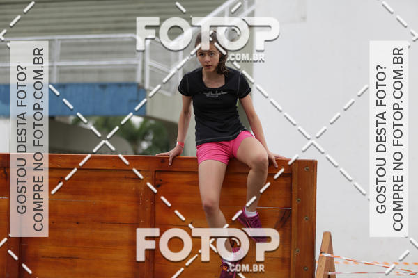 Buy your photos of the eventBrasil Insane Race on Fotop