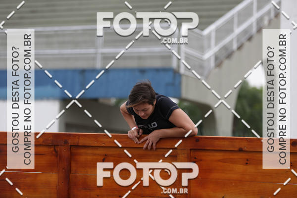 Buy your photos of the eventBrasil Insane Race on Fotop
