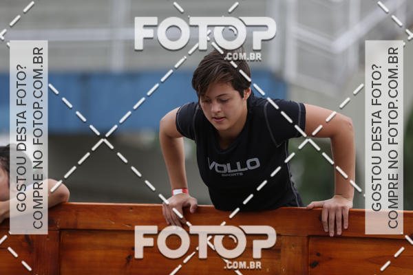 Buy your photos of the eventBrasil Insane Race on Fotop