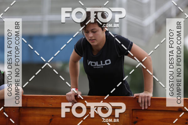 Buy your photos of the eventBrasil Insane Race on Fotop