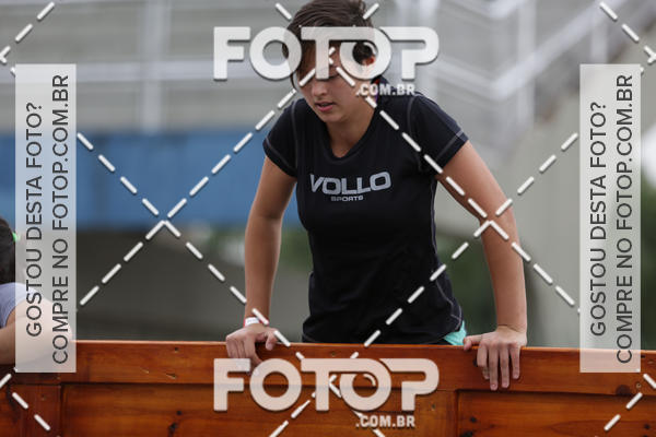 Buy your photos of the eventBrasil Insane Race on Fotop