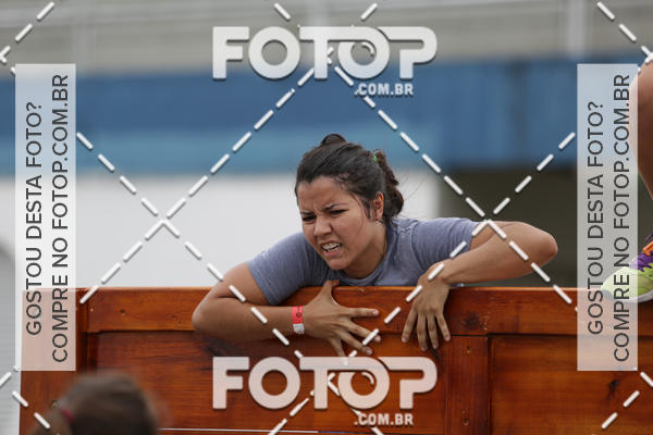 Buy your photos of the eventBrasil Insane Race on Fotop