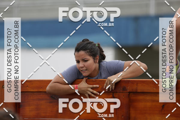 Buy your photos of the eventBrasil Insane Race on Fotop
