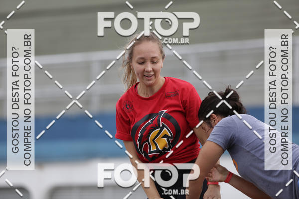 Buy your photos of the eventBrasil Insane Race on Fotop