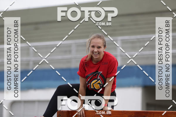 Buy your photos of the eventBrasil Insane Race on Fotop