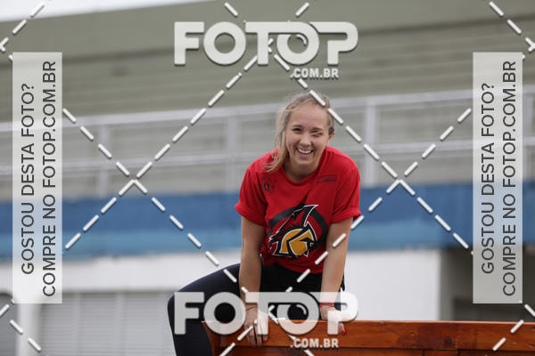 Buy your photos of the eventBrasil Insane Race on Fotop