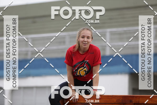 Buy your photos of the eventBrasil Insane Race on Fotop