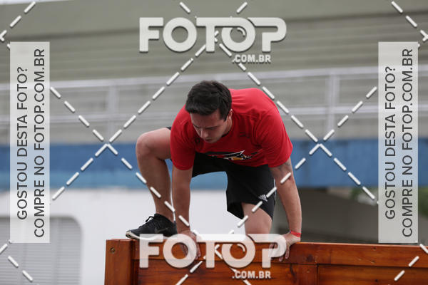 Buy your photos of the eventBrasil Insane Race on Fotop