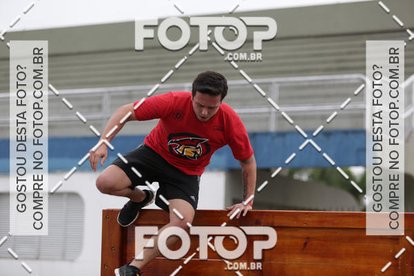 Buy your photos of the eventBrasil Insane Race on Fotop