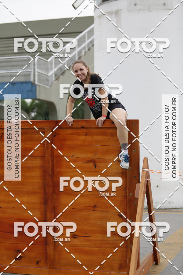 Buy your photos of the eventBrasil Insane Race on Fotop