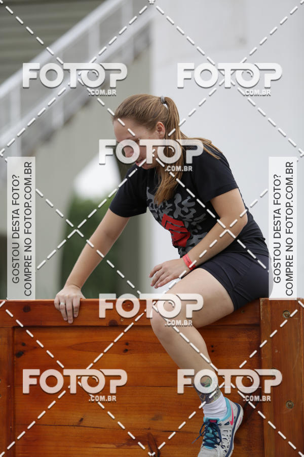 Buy your photos of the eventBrasil Insane Race on Fotop