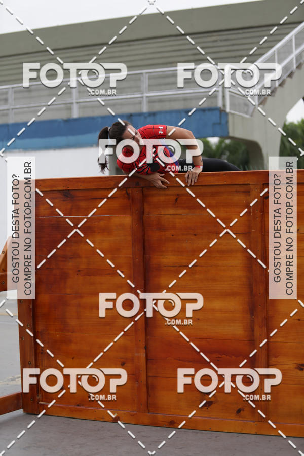 Buy your photos of the eventBrasil Insane Race on Fotop