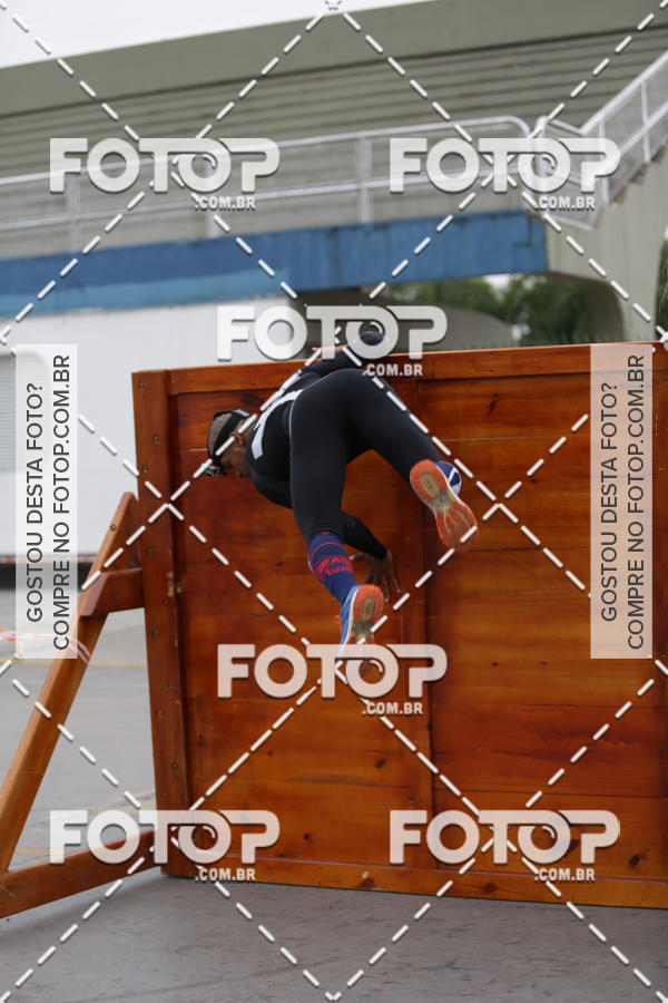 Buy your photos of the eventBrasil Insane Race on Fotop
