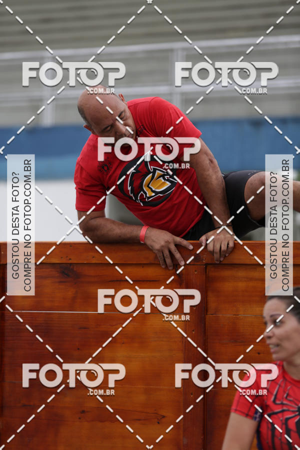 Buy your photos of the eventBrasil Insane Race on Fotop