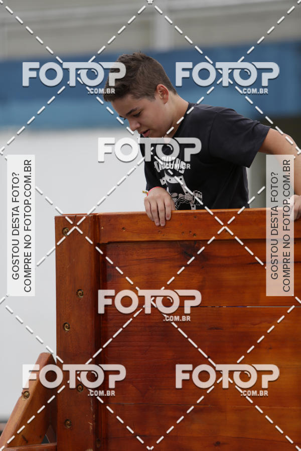 Buy your photos of the eventBrasil Insane Race on Fotop