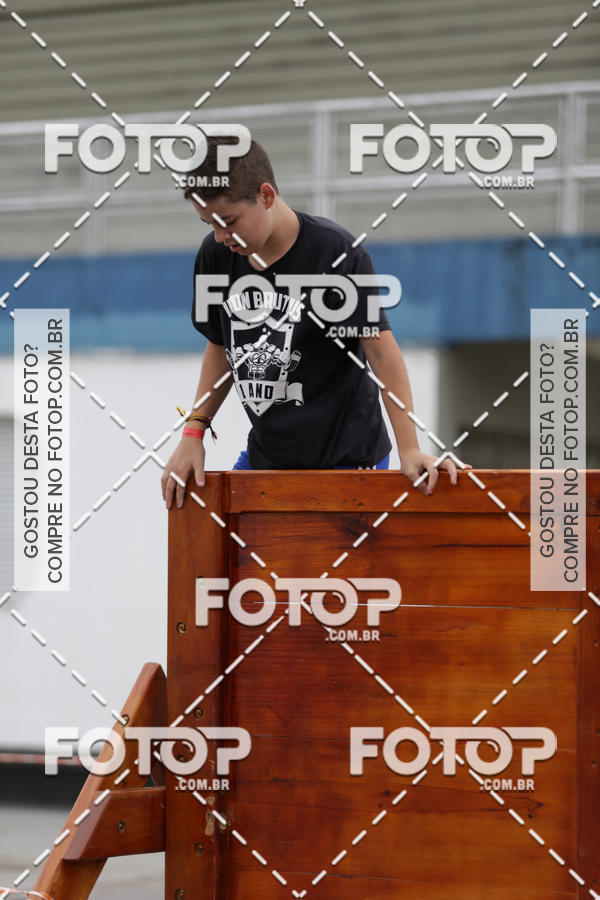 Buy your photos of the eventBrasil Insane Race on Fotop