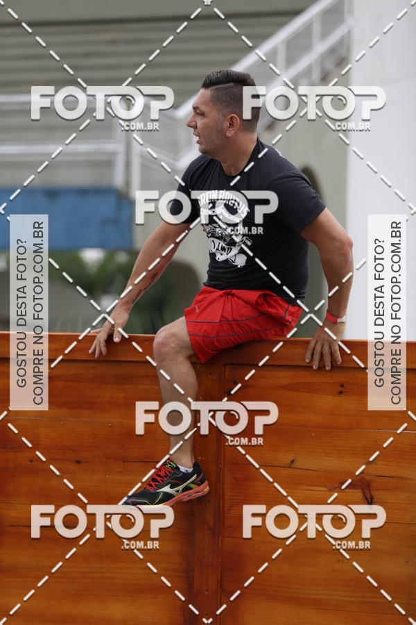 Buy your photos of the eventBrasil Insane Race on Fotop