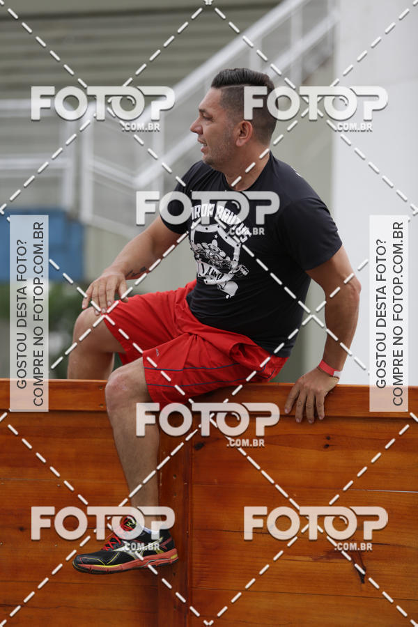 Buy your photos of the eventBrasil Insane Race on Fotop