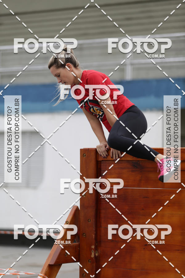 Buy your photos of the eventBrasil Insane Race on Fotop