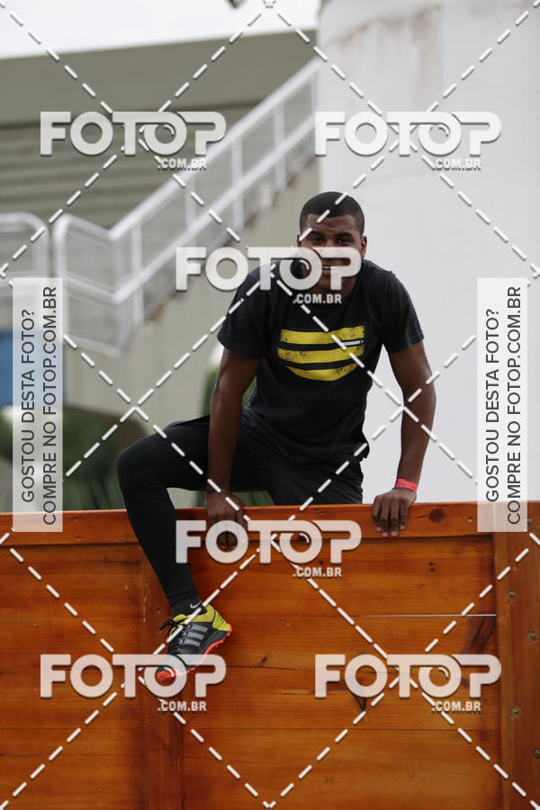 Buy your photos of the eventBrasil Insane Race on Fotop