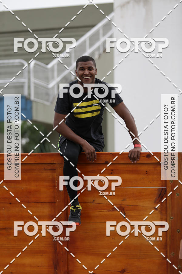 Buy your photos of the eventBrasil Insane Race on Fotop