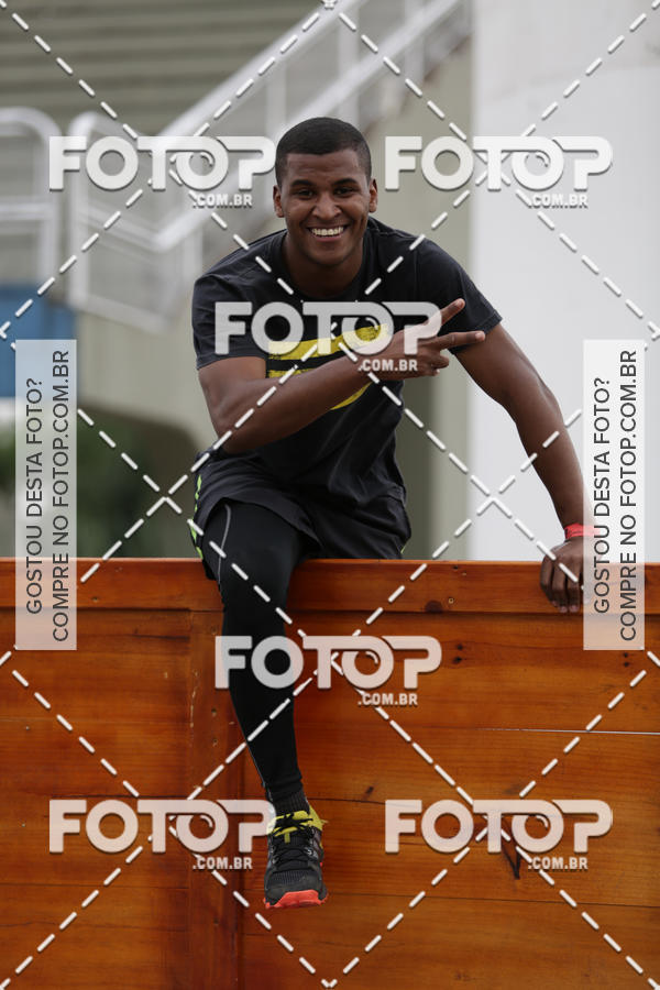 Buy your photos of the eventBrasil Insane Race on Fotop