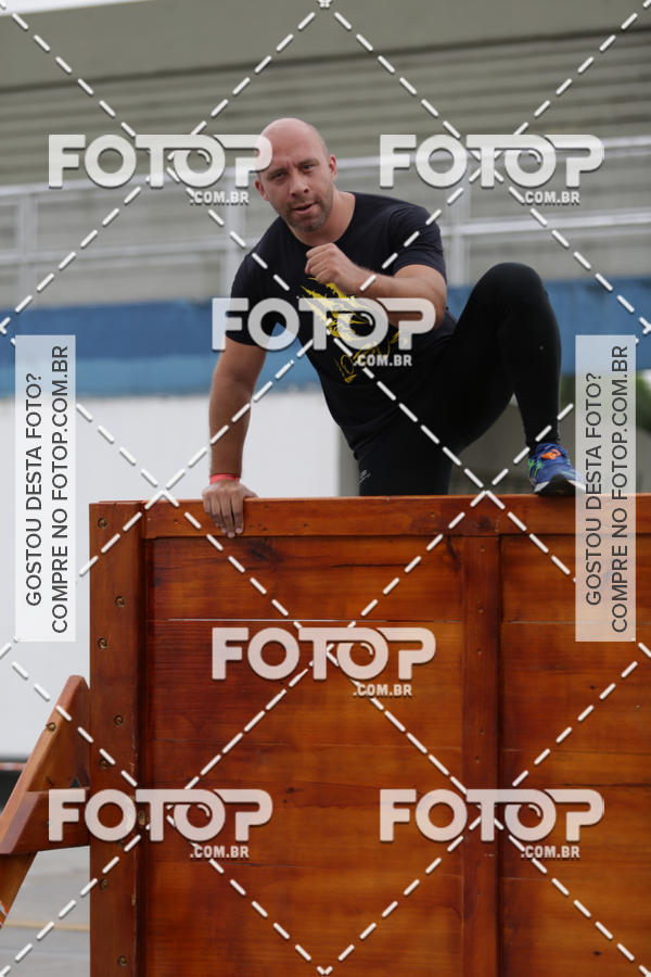 Buy your photos of the eventBrasil Insane Race on Fotop