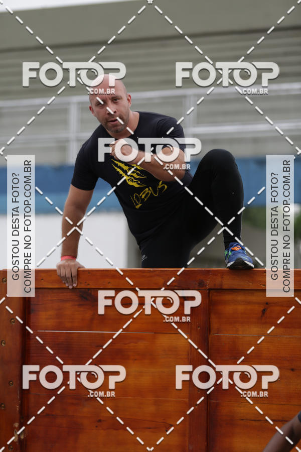 Buy your photos of the eventBrasil Insane Race on Fotop