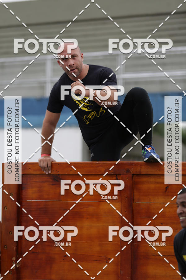 Buy your photos of the eventBrasil Insane Race on Fotop