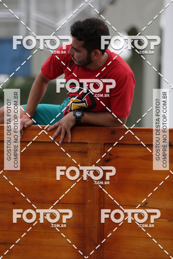 Buy your photos of the eventBrasil Insane Race on Fotop