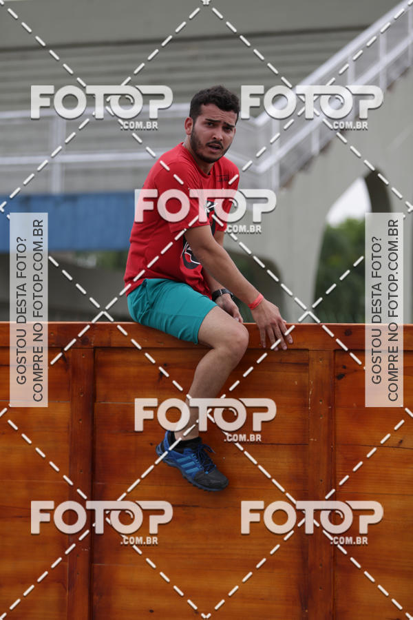 Buy your photos of the eventBrasil Insane Race on Fotop