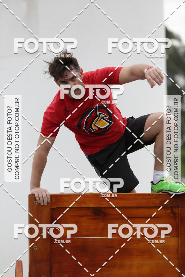 Buy your photos of the eventBrasil Insane Race on Fotop