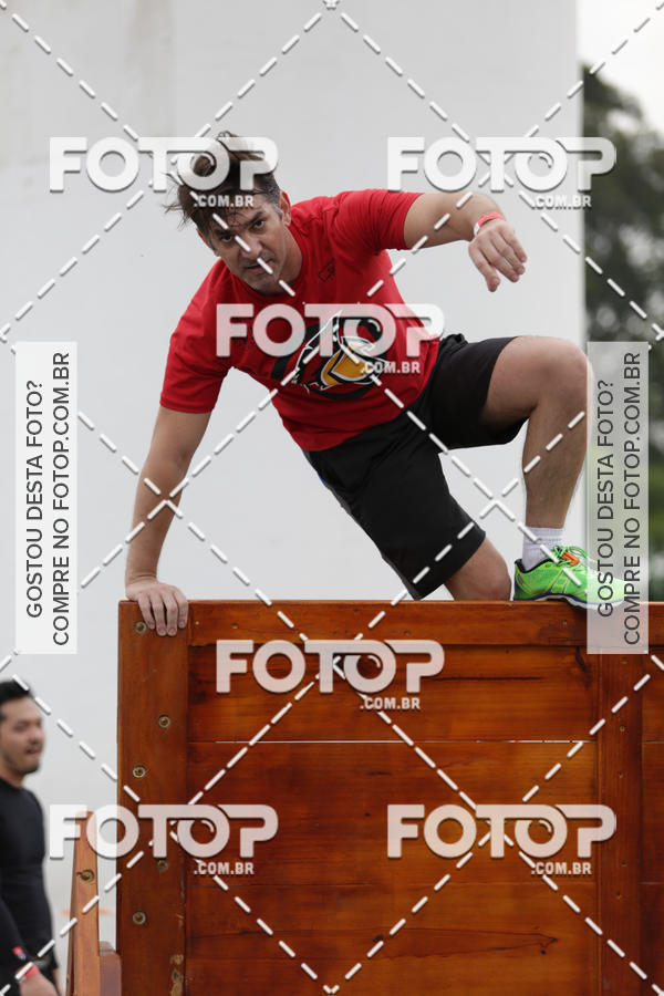 Buy your photos of the eventBrasil Insane Race on Fotop