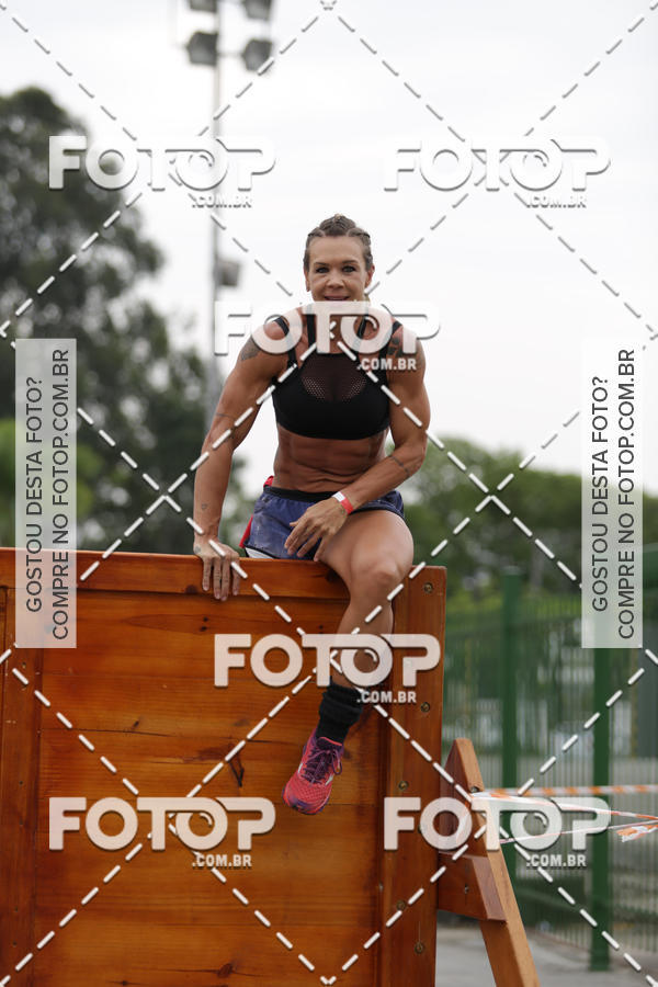 Buy your photos of the eventBrasil Insane Race on Fotop