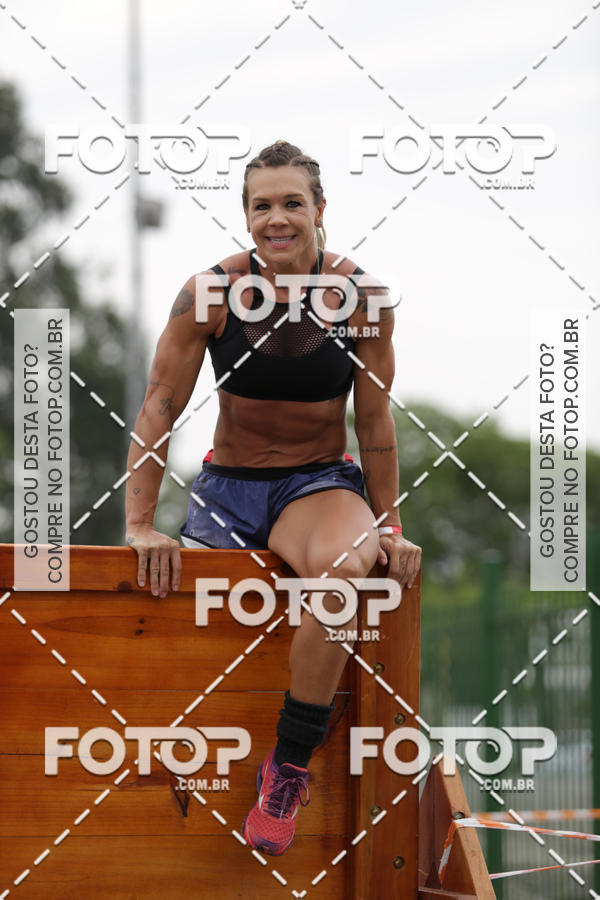 Buy your photos of the eventBrasil Insane Race on Fotop