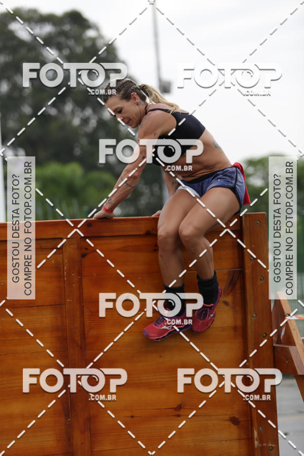 Buy your photos of the eventBrasil Insane Race on Fotop