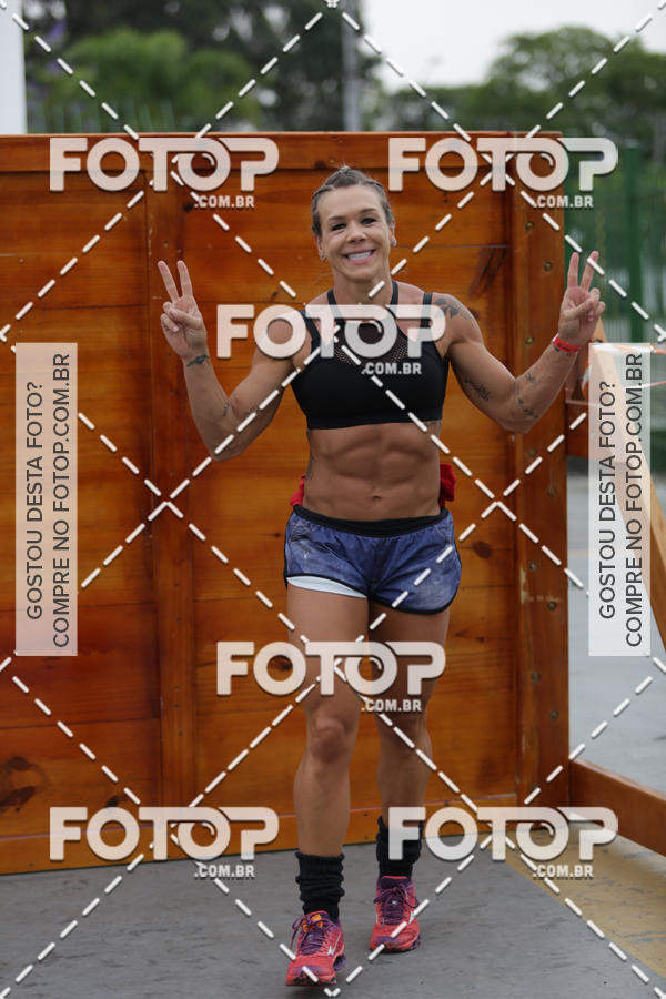 Buy your photos of the eventBrasil Insane Race on Fotop