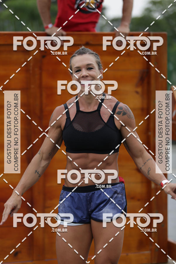 Buy your photos of the eventBrasil Insane Race on Fotop