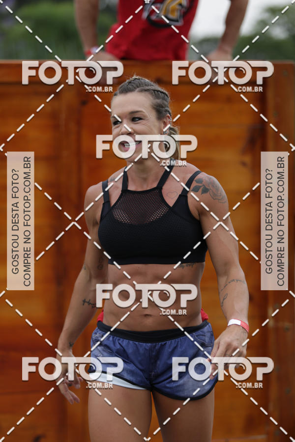 Buy your photos of the eventBrasil Insane Race on Fotop