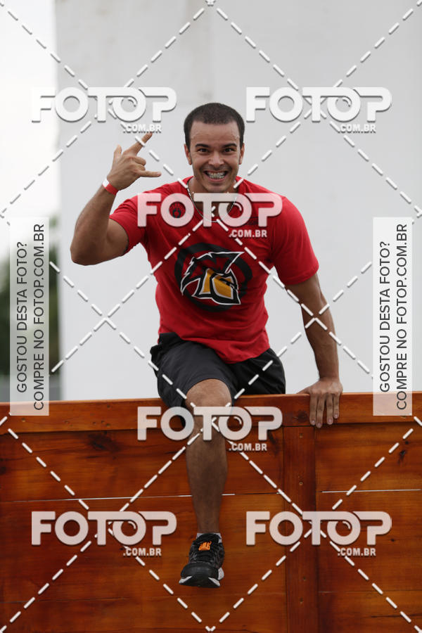 Buy your photos of the eventBrasil Insane Race on Fotop