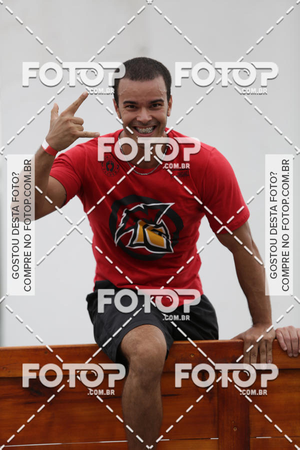 Buy your photos of the eventBrasil Insane Race on Fotop