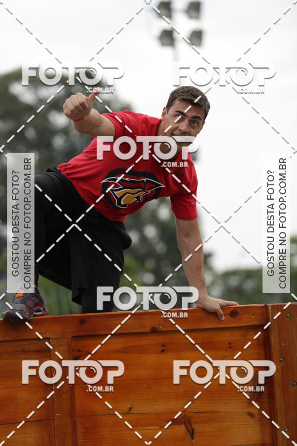 Buy your photos of the eventBrasil Insane Race on Fotop