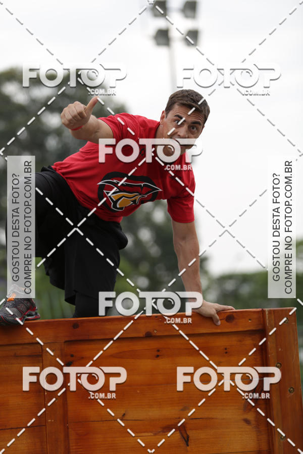 Buy your photos of the eventBrasil Insane Race on Fotop