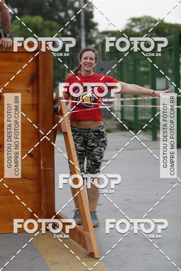 Buy your photos of the eventBrasil Insane Race on Fotop