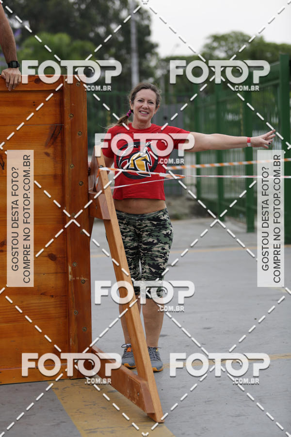 Buy your photos of the eventBrasil Insane Race on Fotop