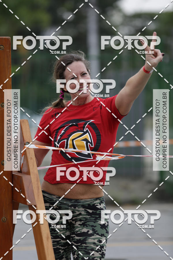 Buy your photos of the eventBrasil Insane Race on Fotop